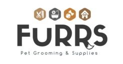 Pet Grooming & Supplies, Inc.